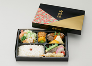 折り詰弁当 品番：404