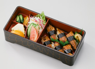 うなにぎり 品番：903